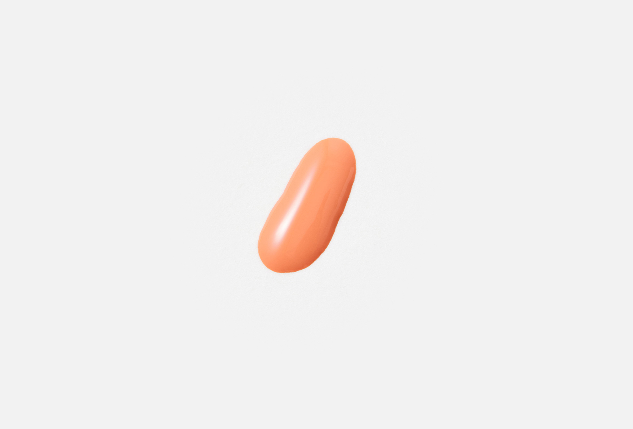 

Лак для ногтей EMI, Красный, Ultra-resistant varnish Gel Effect 9 мл