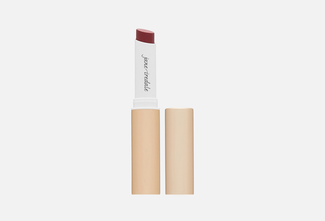 Изображение товара Увлажняющая губная помада JANE IREDALE ColorLuxe Hydrating Cream Lipstick