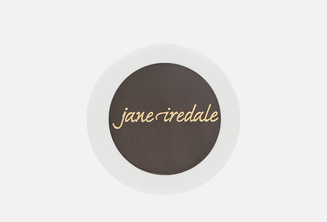 Изображение товара Пудра для бровей JANE IREDALE PureBrow Brow Powder натуральные оттенки 1.13 г