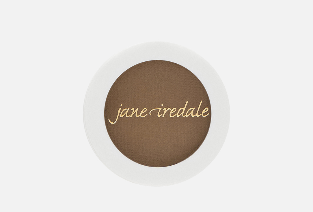 Изображение товара Пудра для бровей JANE IREDALE PureBrow Brow Powder