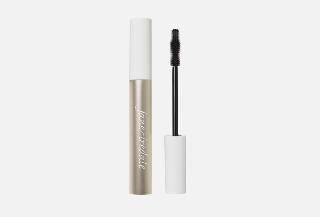 Jane Iredale Тушь д/ресниц Length&Definition Tubing 8гр