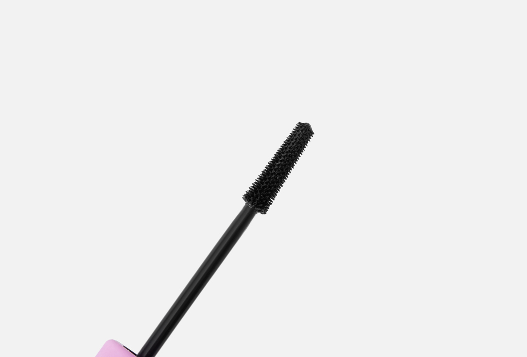 Love Generation Тушь для ресниц Tentacle Volume Mascara