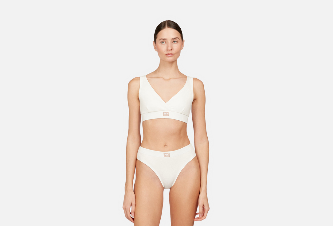 Зефир S мл 1287₽