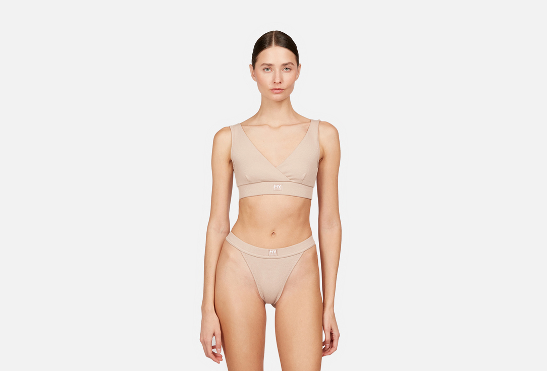 Крем S мл 1899₽