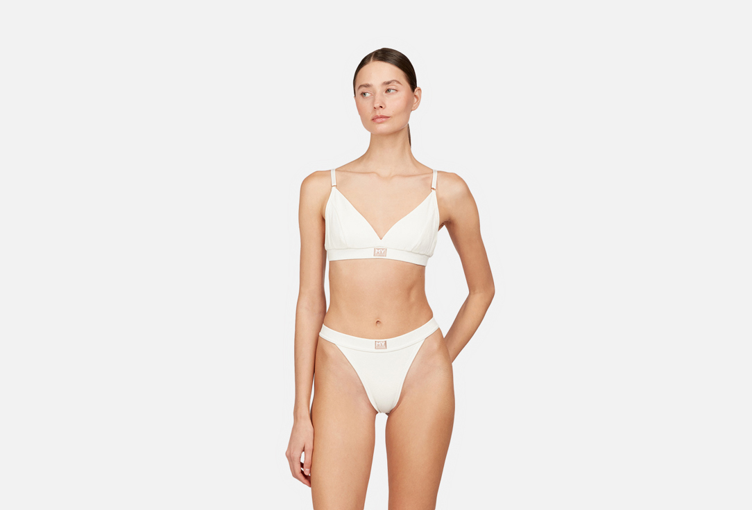 Зефир S мл 877₽