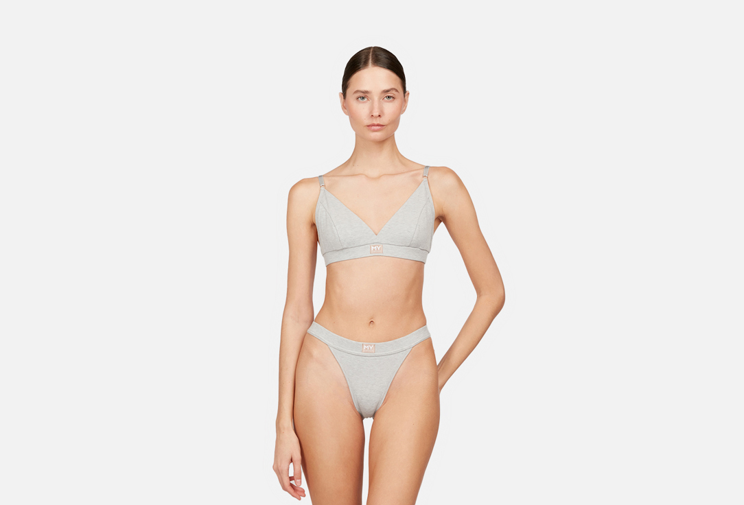 Меланж M мл 895₽