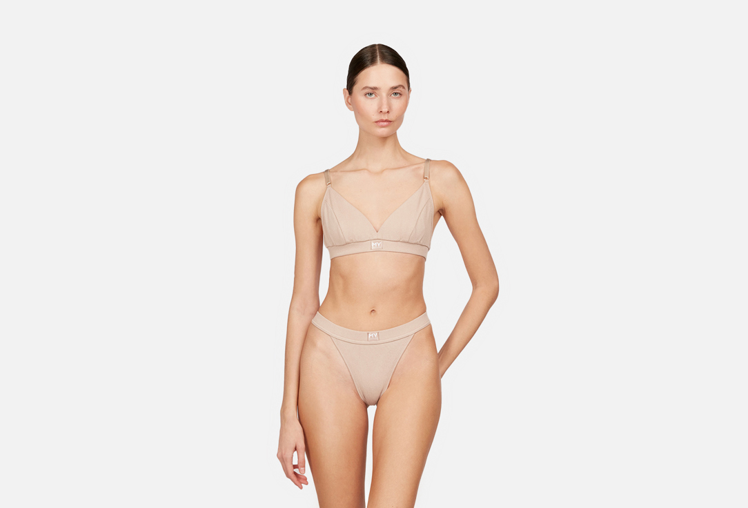 Крем L мл 1611₽