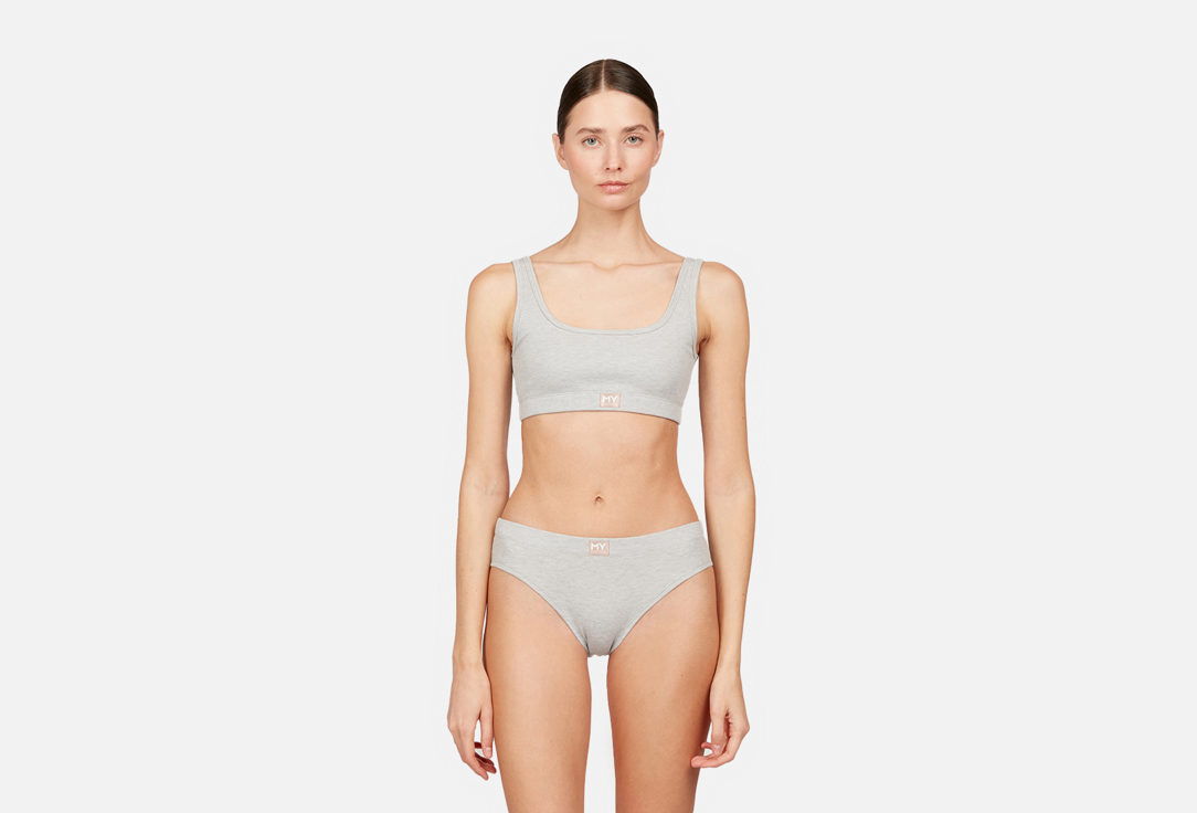 Меланж XL мл 768₽