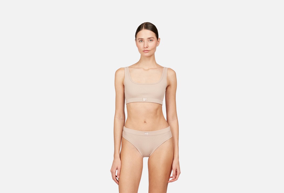 Крем XL мл 1412₽