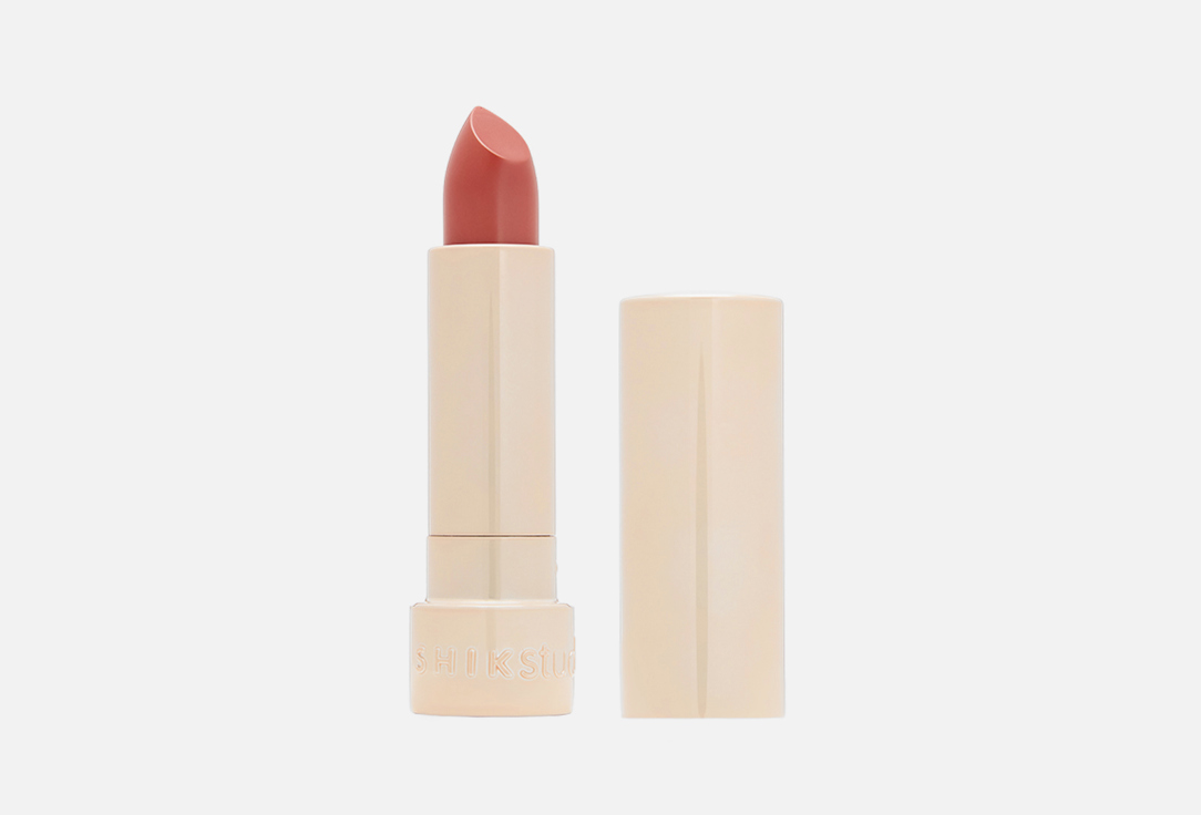 Satin lipstick 43 г 910₽