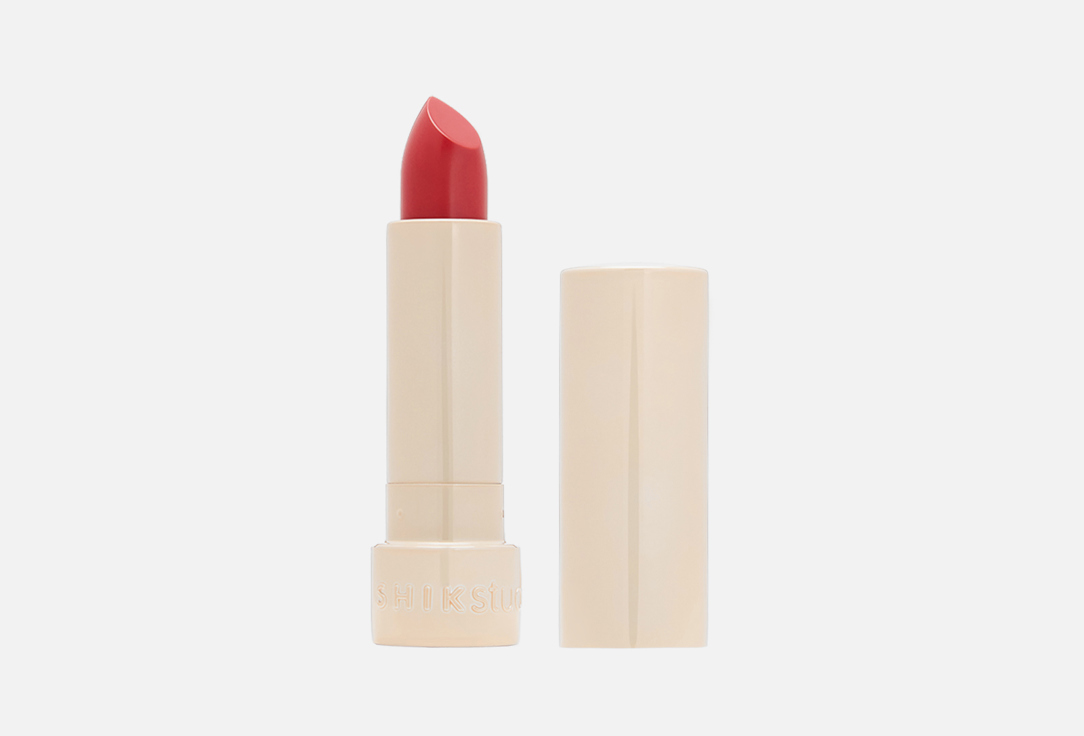 Satin lipstick 43 г 910₽