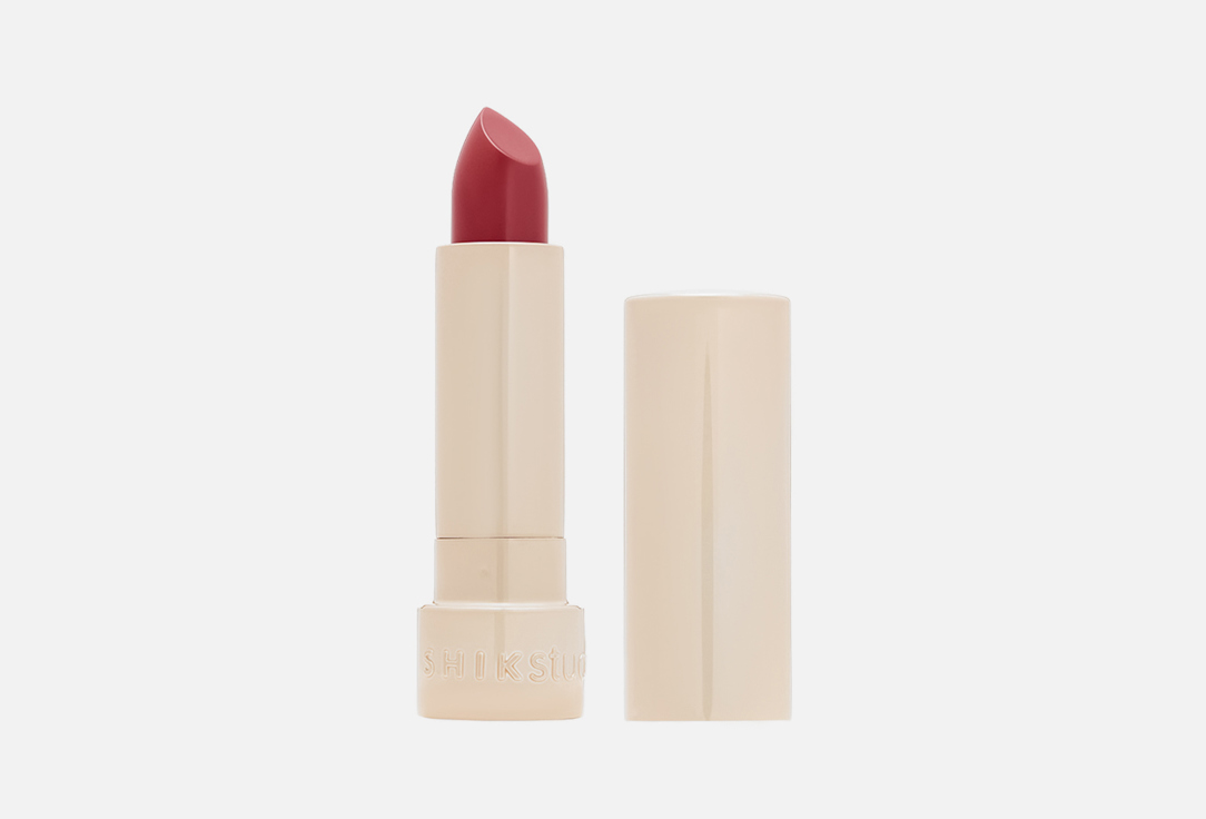 Satin lipstick 43 г 910₽