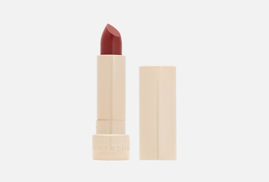 Satin lipstick 43 г 910₽