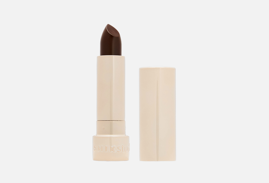 Satin lipstick 43 г 1200₽