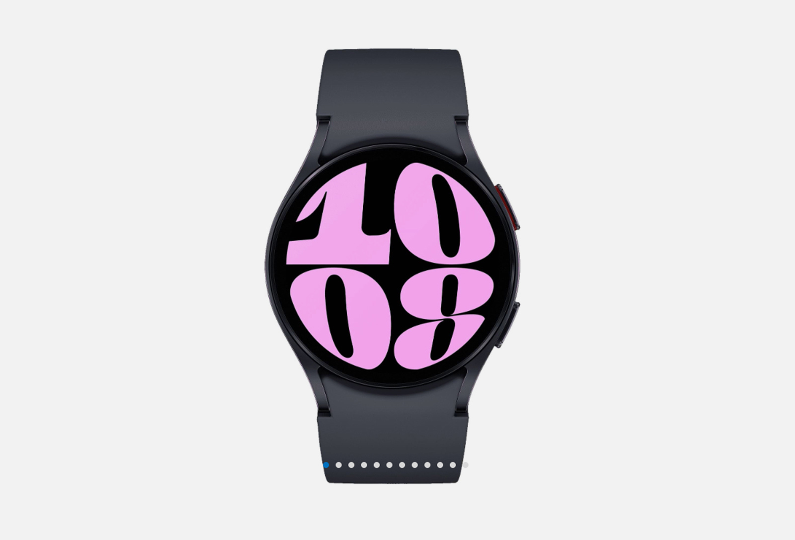 Ерш lotti sanremo серебряный. Samsung watch 6 40mm gold r930. Samsung watch 6 40mm gold r930. Samsung watch 6 40mm gold r930. Samsung watch 6 40mm gold r930.