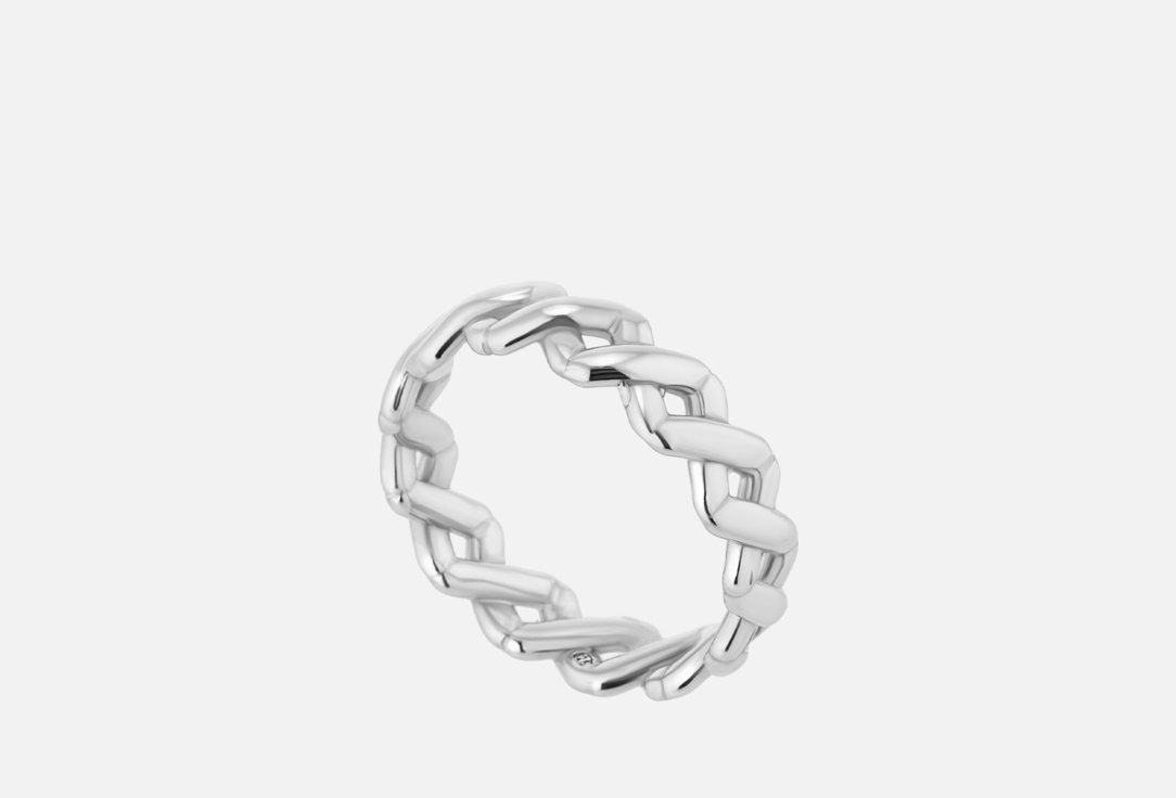 Вышивка 18 мл 4228₽