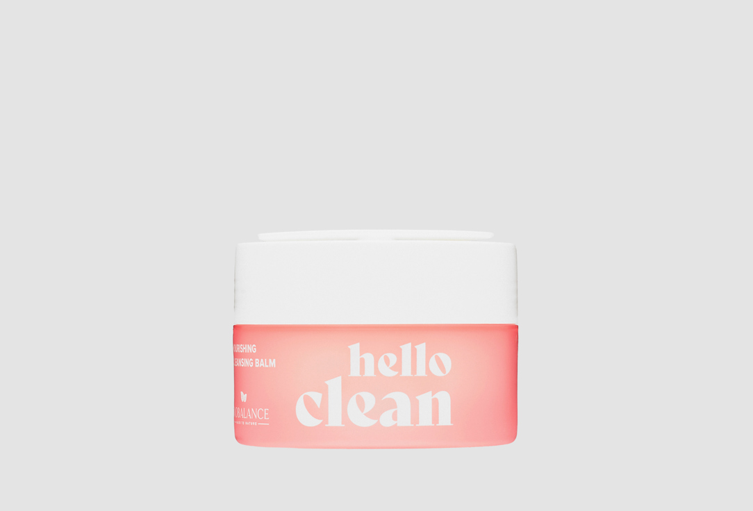 SQUALANE  & BISABOLOL 100 мл