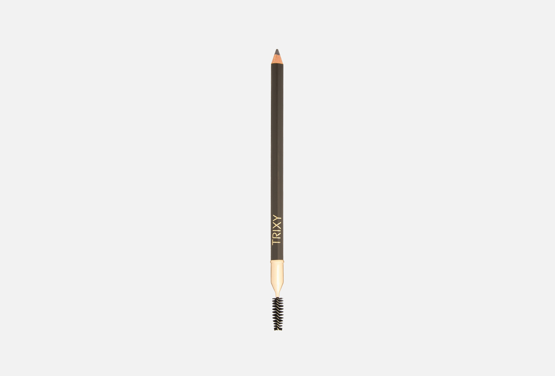 Eyebrow pencil 11 г 790₽