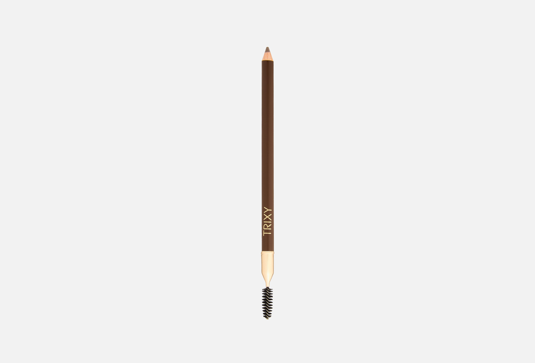 Eyebrow pencil 11 г 780₽