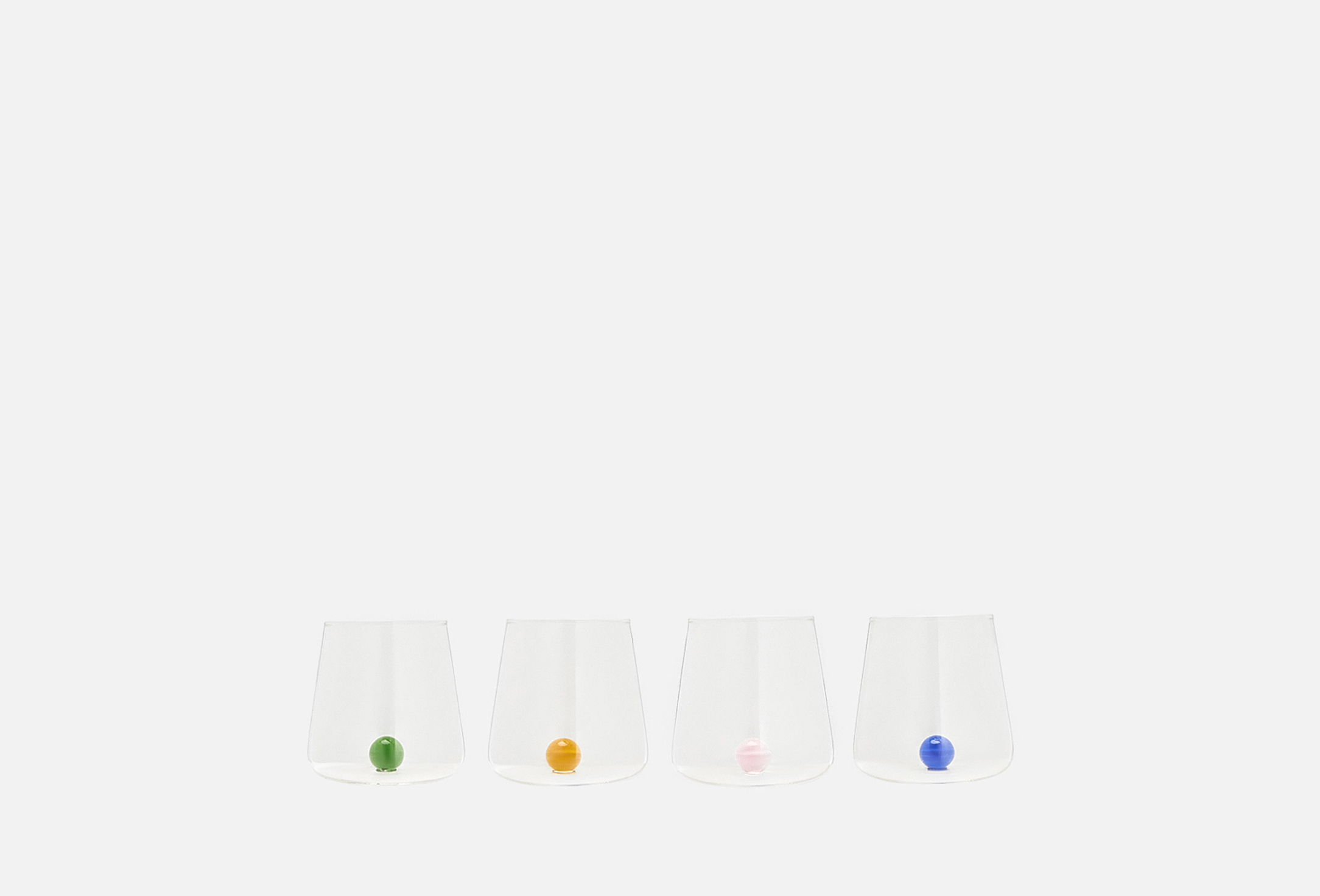 696d674d61696e5064708ddc5a7ad841a0c.jpg