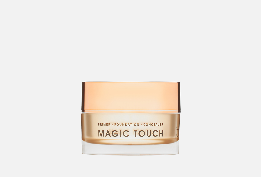 MAGIC TOUCH 3 in 1 30 мл 3645₽