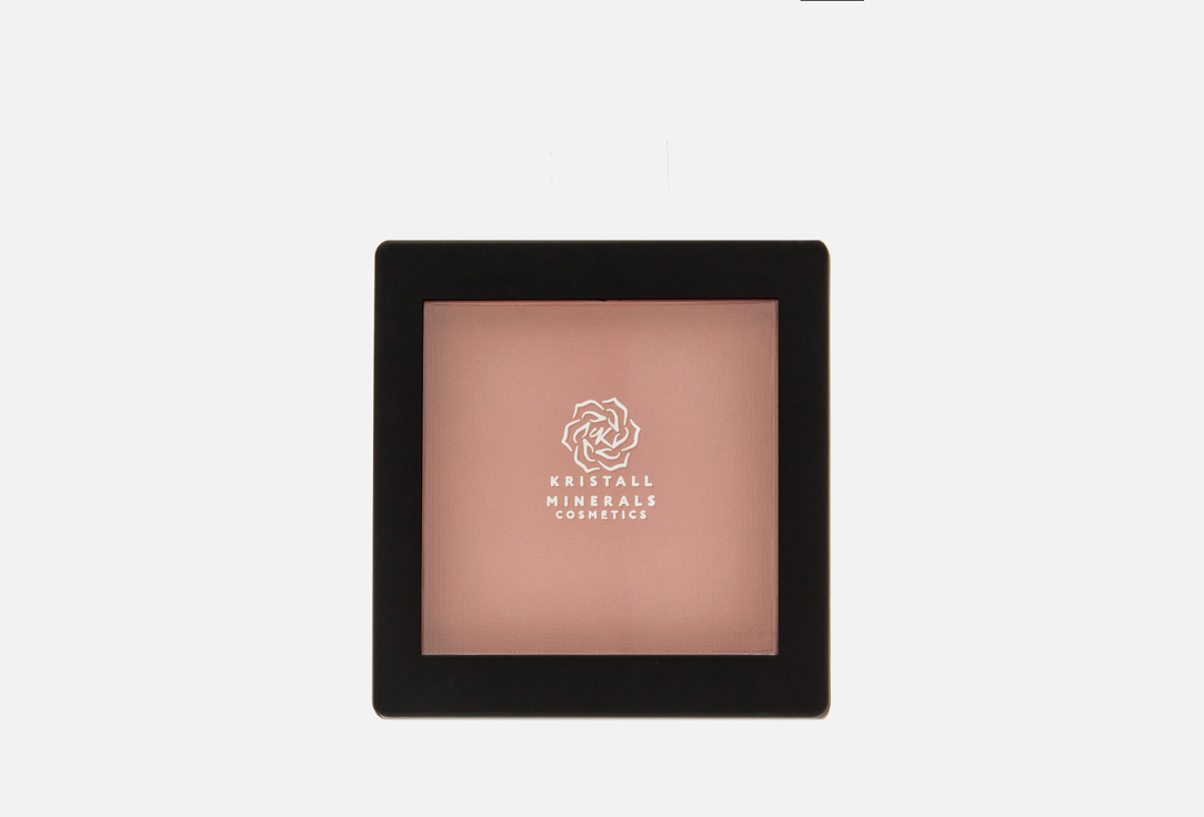 Минеральные 65 г 1258₽