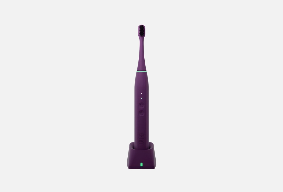 Sense Power 1 шт 12998₽