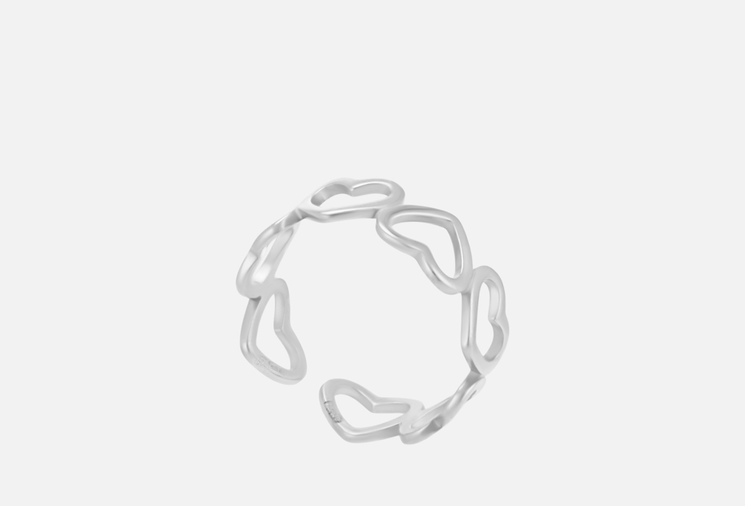 Ring Amour 16 мл 2900₽