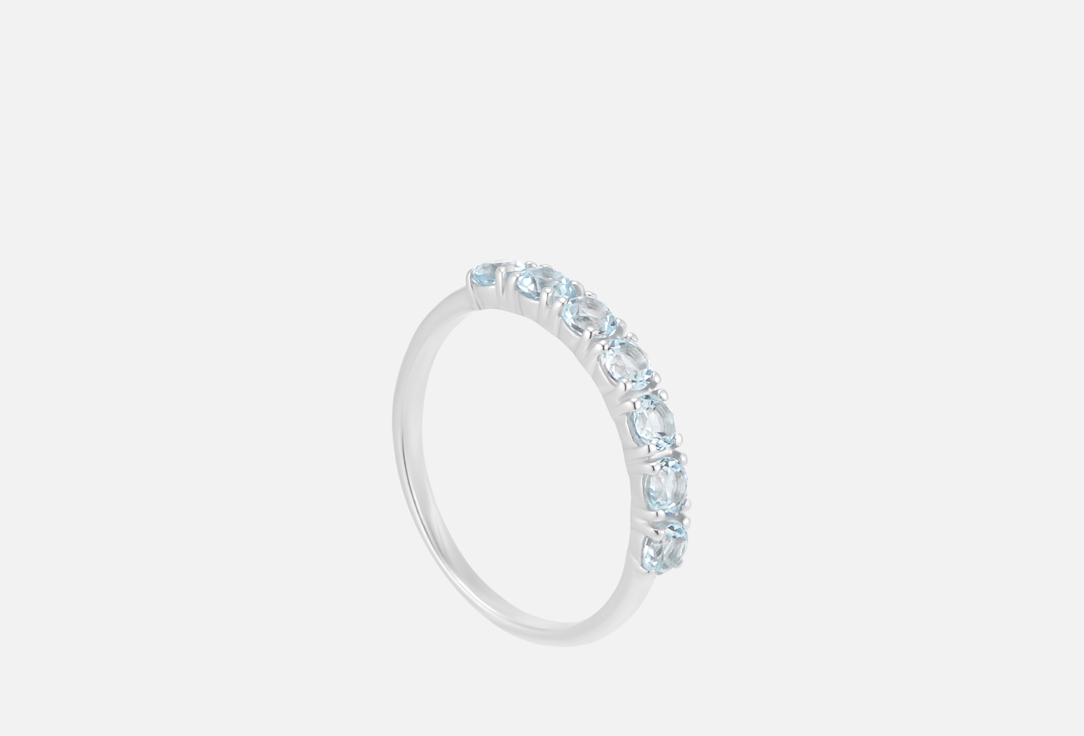 Topaz 17 мл 7280₽