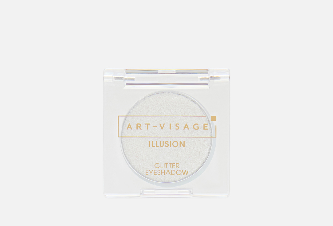 ILLUSION 19 г 289₽