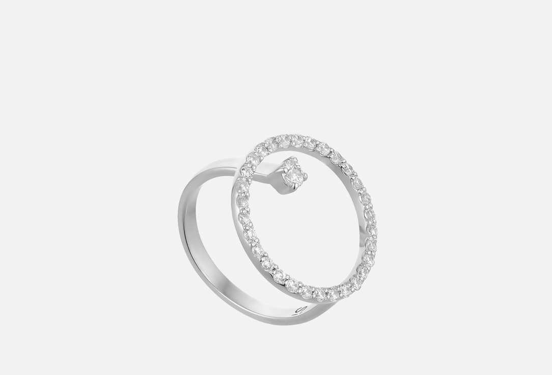 Sphere 18 мл 2950₽