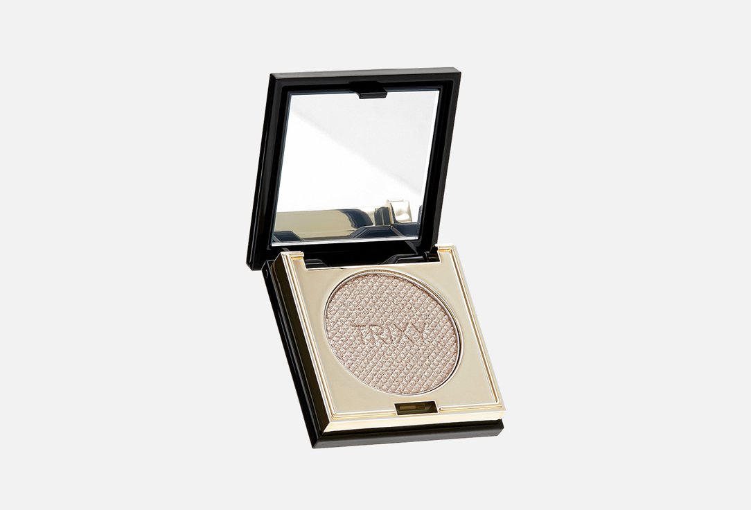 Mood eye shadow 3 г 889₽