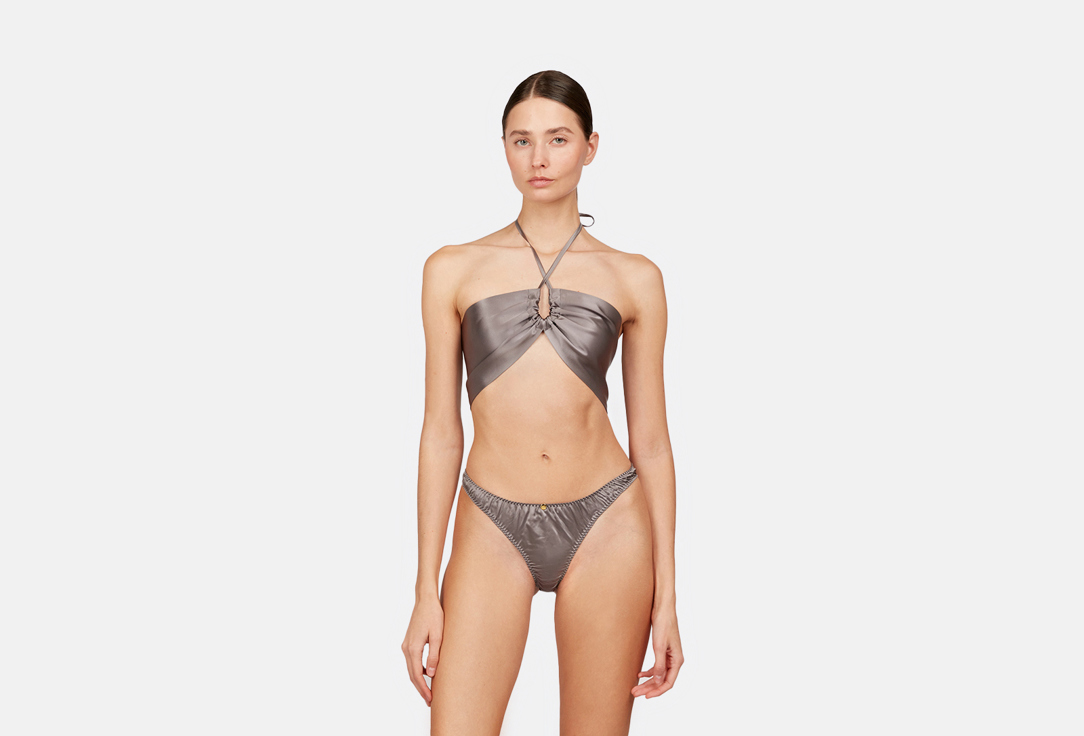 Графит M-L мл 4630₽