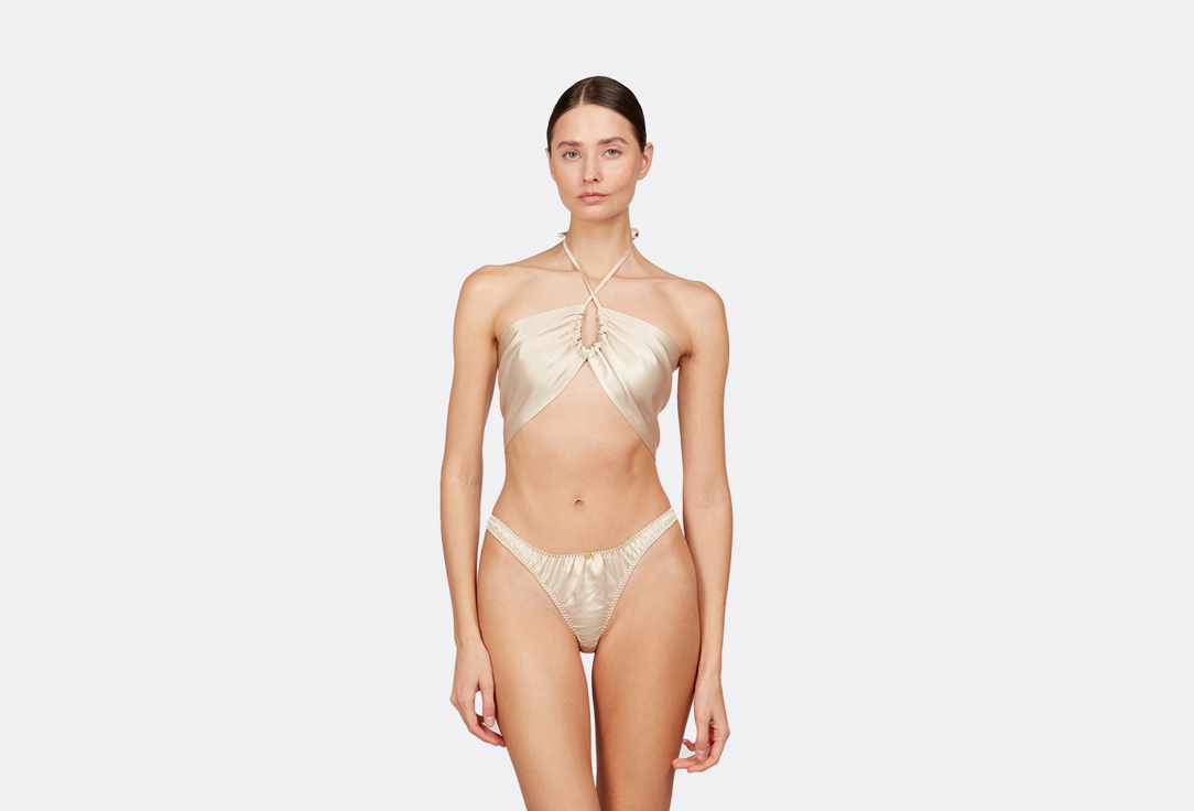 Латте XS-S мл 1852₽