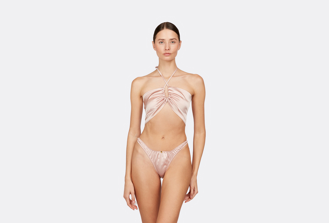 Пудра M-L мл 1852₽