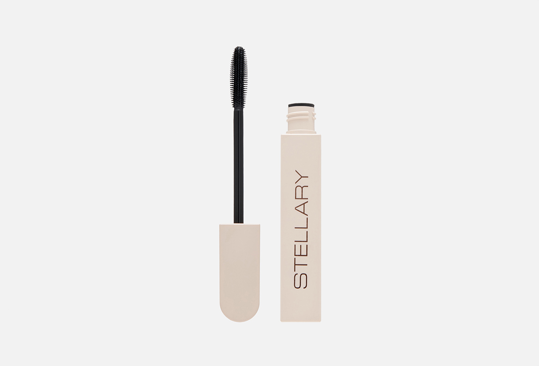 Изображение товара Тушь для ресниц Stellary Volume ambition mascara