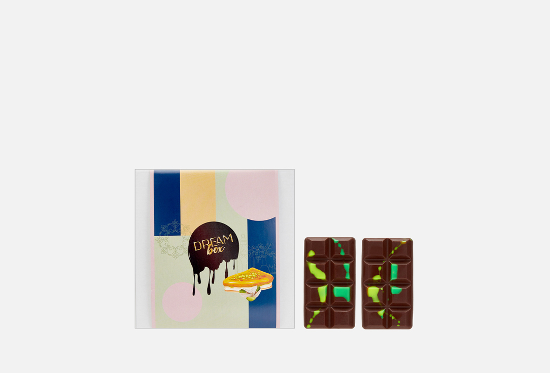 Beautiful 2 шт 1199₽