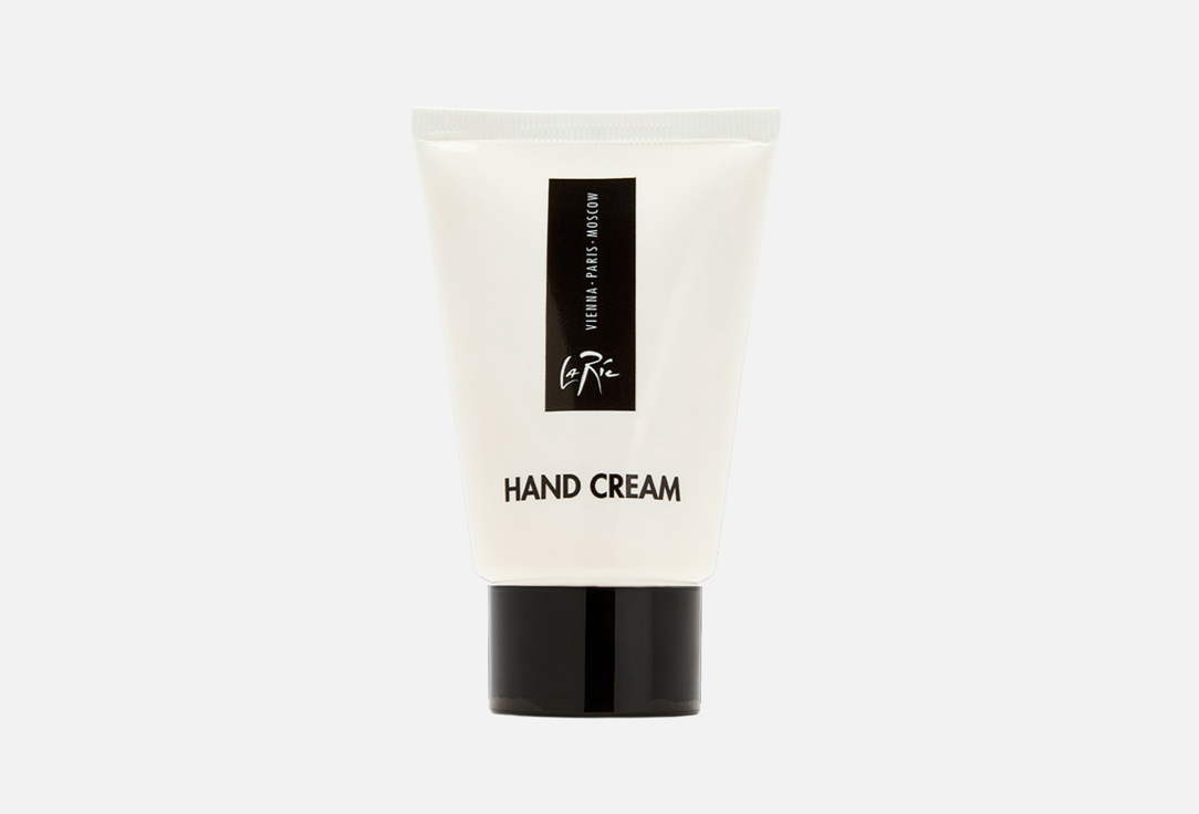 Изображение товара Крем для рук La Ric Hand Cream