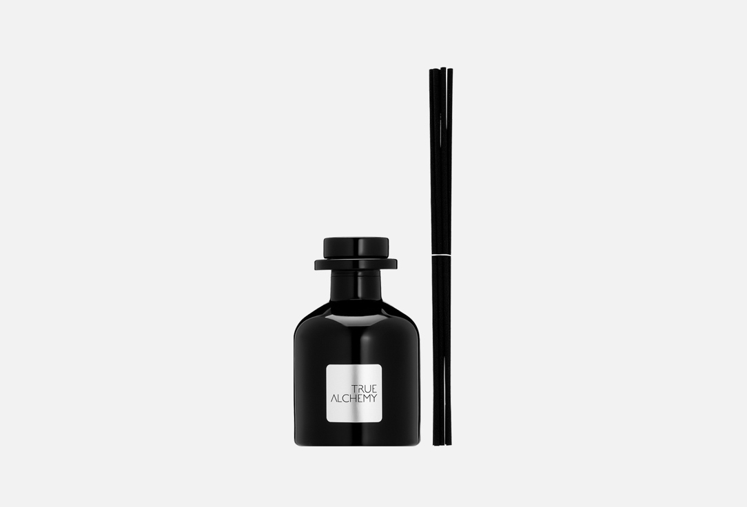 Аромадиффузор LEVRANA ALBEDO, TUBEROSE&PEAR 100 мл