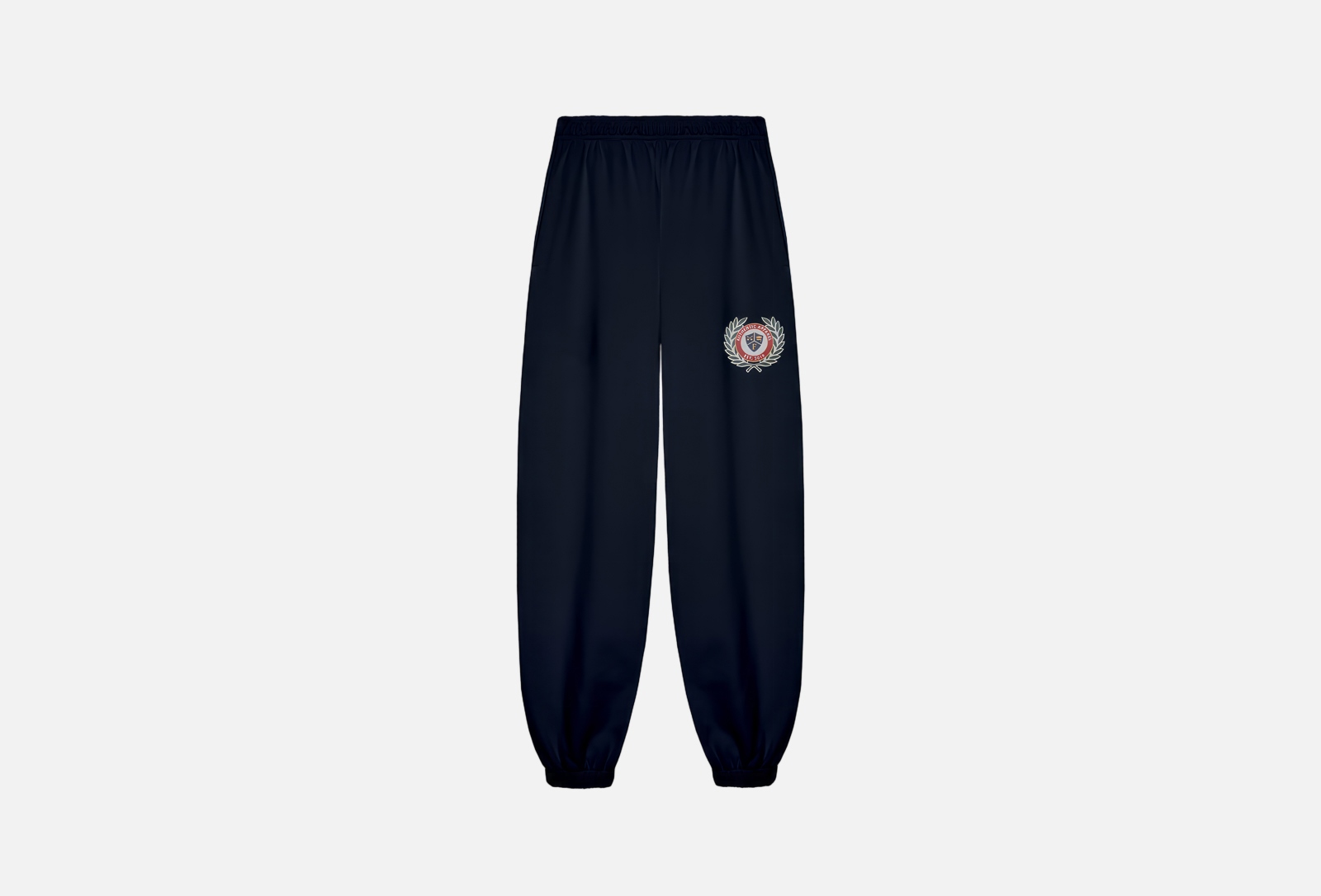 FIGURA Active Wear L