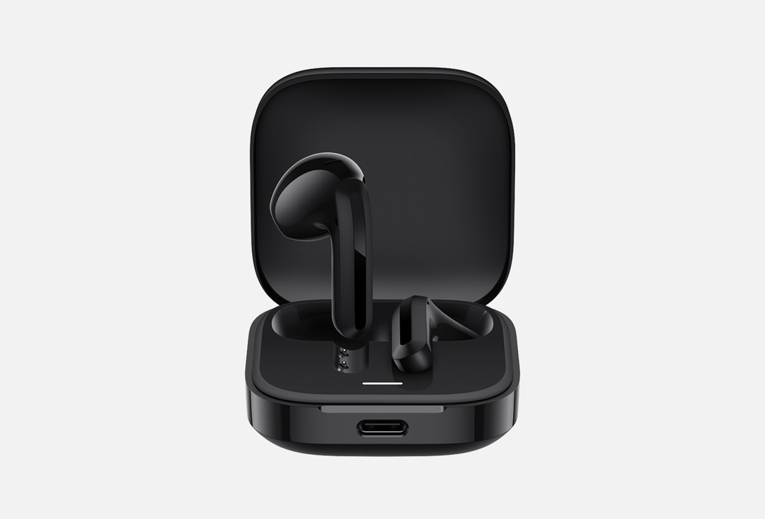 Наушники XIAOMI Redmi Buds 6 Active 1 шт