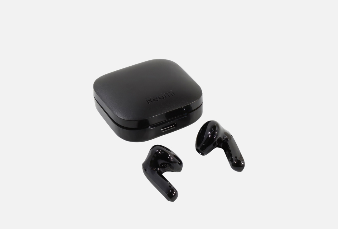 Наушники XIAOMI Redmi Buds 6 Active 1 шт