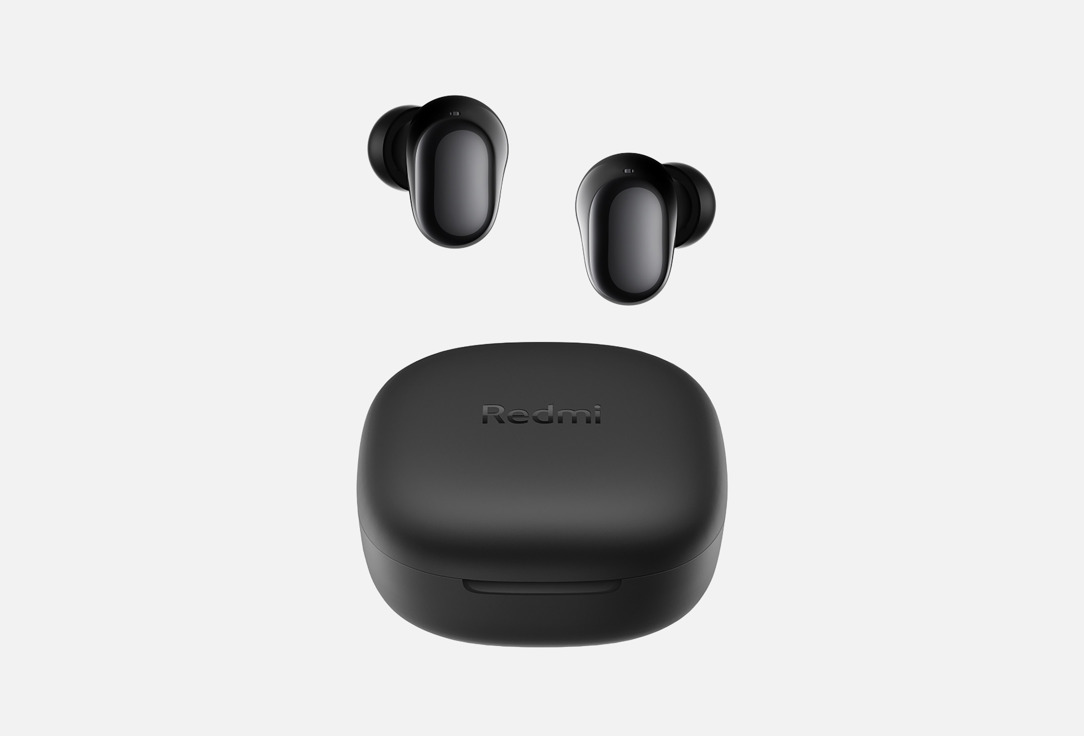 Наушники XIAOMI Redmi Buds 6 Play 1 шт