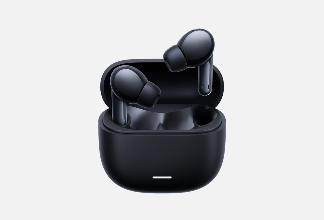 Наушники XIAOMI Redmi Buds 6 Lite 1 шт