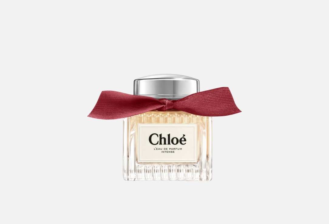 Изображение товара Парфюмерная вода Chloé Signature Intense