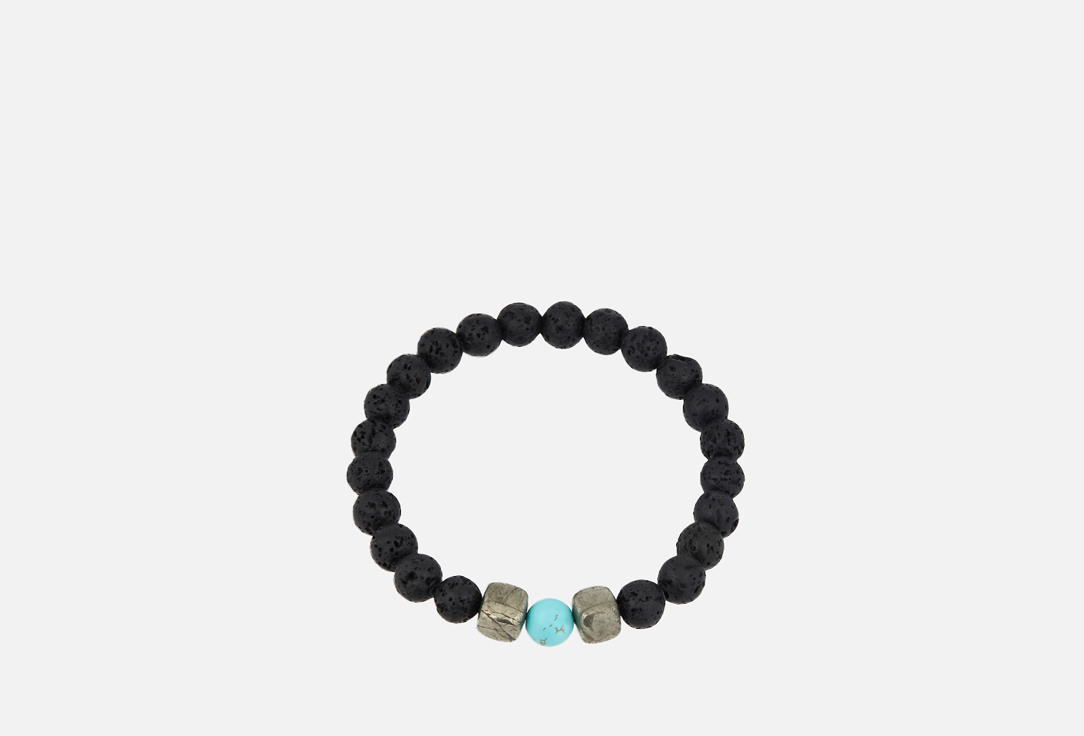 Изображение товара Браслет LITTLE MYSTERY Уран