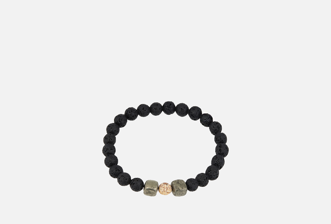 Изображение товара Браслет LITTLE MYSTERY Плутон