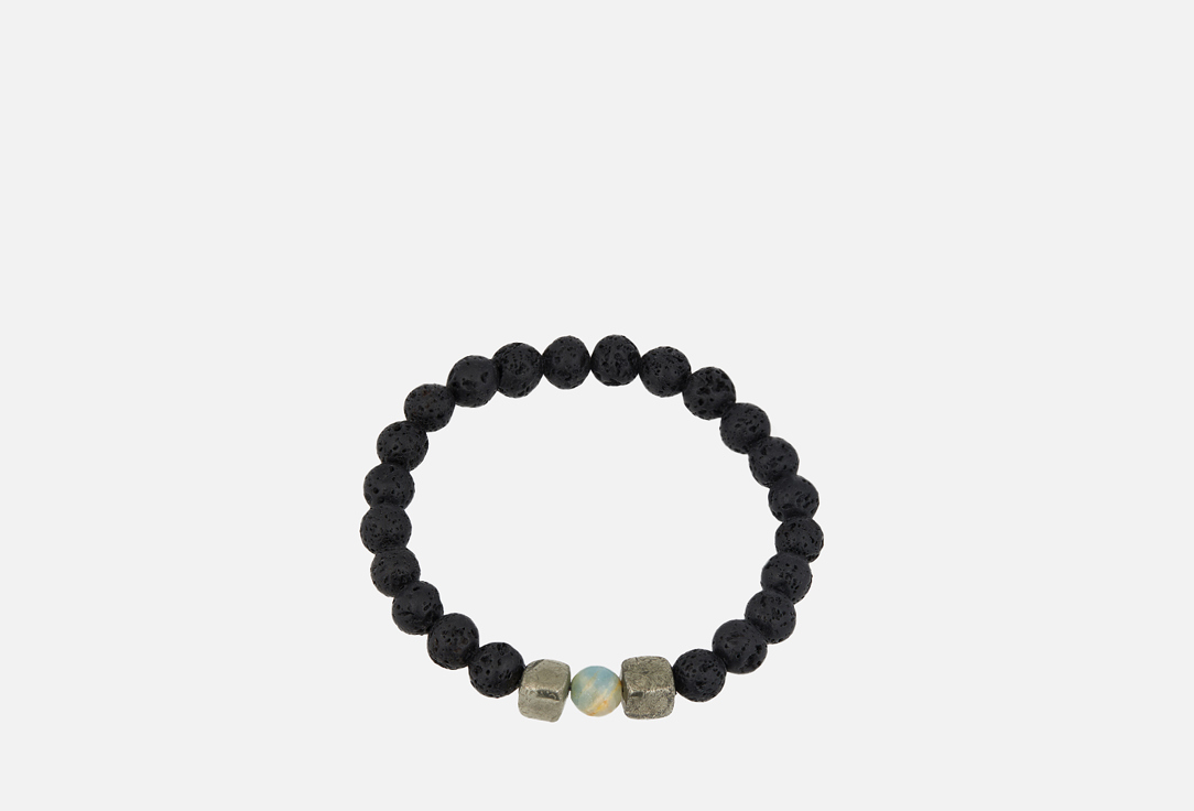 Изображение товара Браслет LITTLE MYSTERY Юпитер