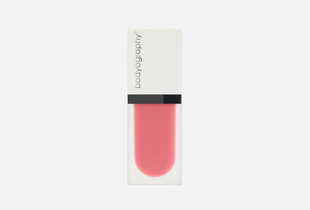 Color Cassette Liquid Blush Lip 55 г 2279₽