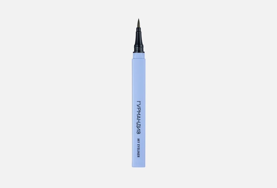 My eyeliner 1 мл 515₽